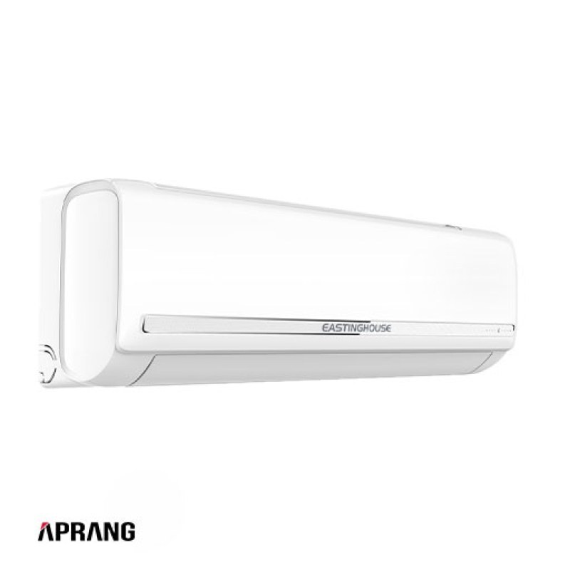 کولرگازی اسپلیت دیواری استینگ هاوس مدل ET3603-T3