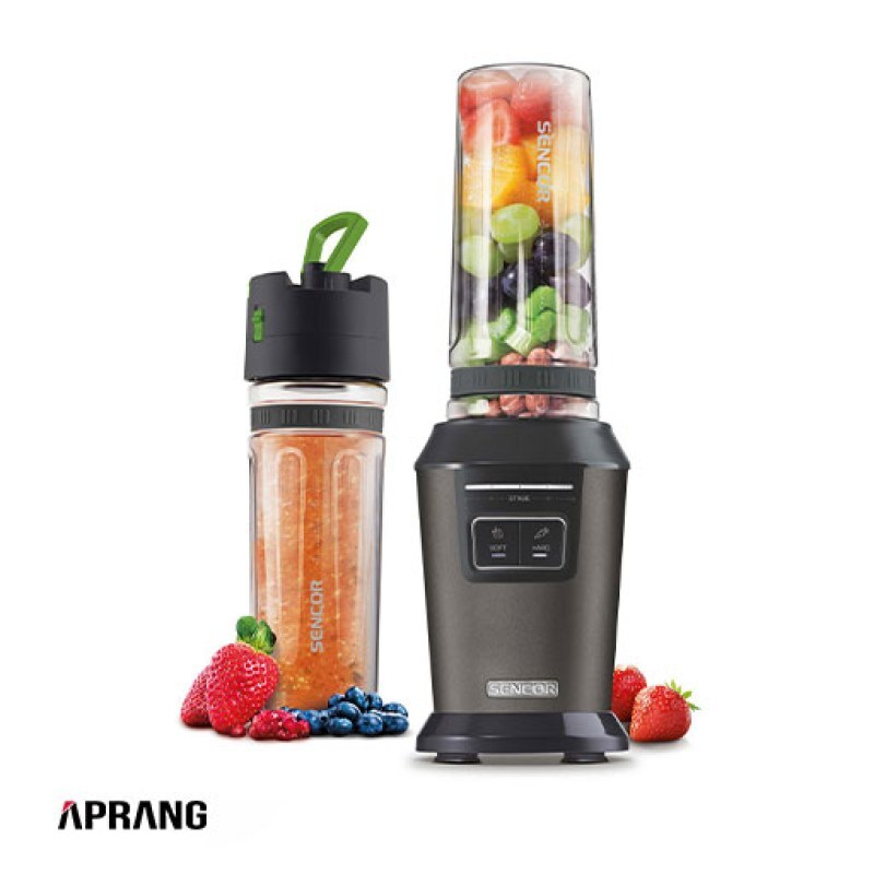 مخلوط کن و شیک ساز حرفه ای سنکور مدل SBL 717