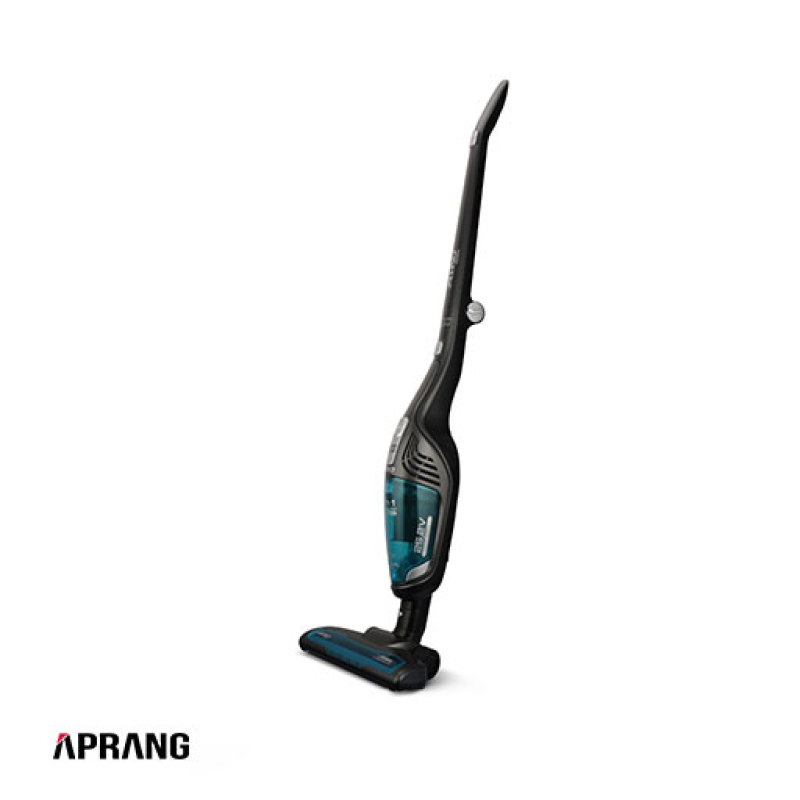 جاروبرقی شارژی آیکو مدل AK570VC