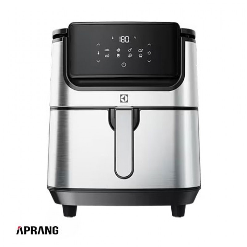 سرخ کن الکترولوکس مدل E5AF1-710S