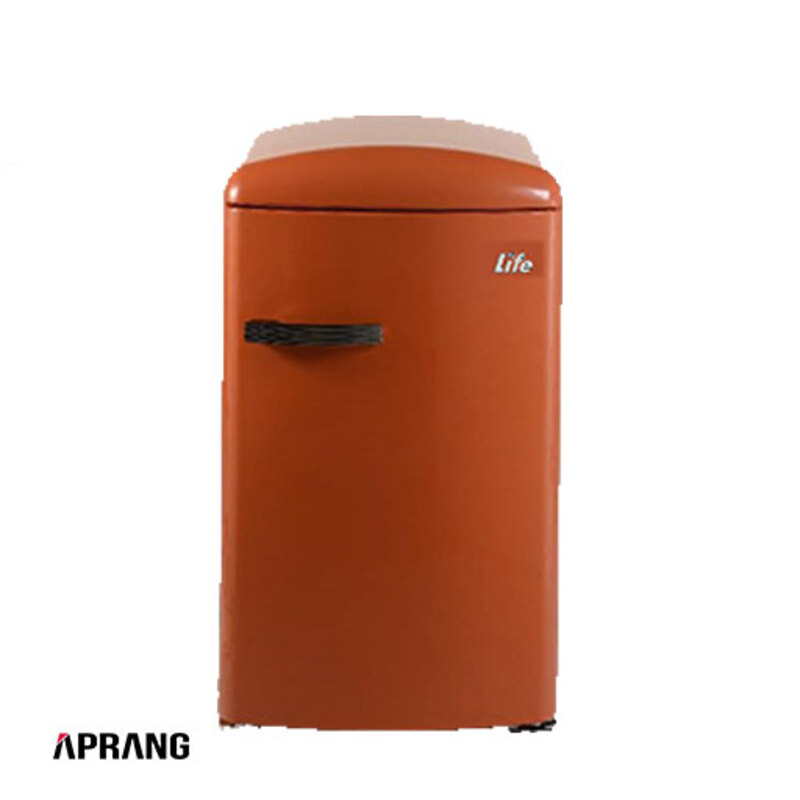 فریزر 7 فوت لایف مدل LI-F