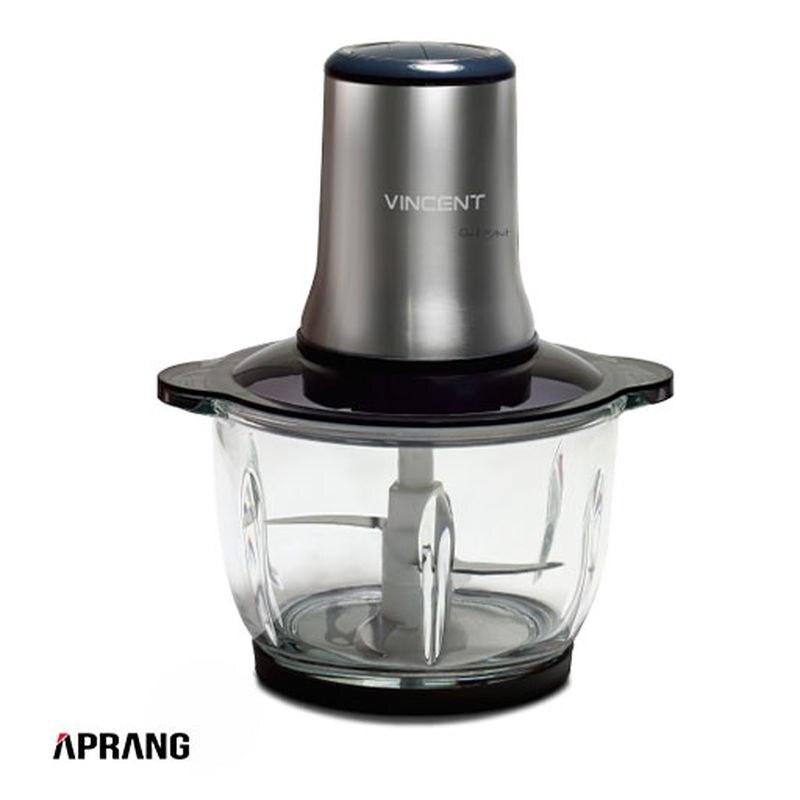 خردکن وینسنت مدل CH 5203