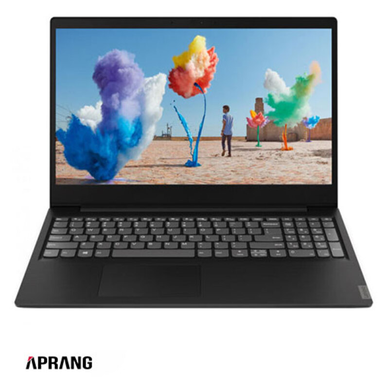 لپ تاپ 15 اینچی لنوو مدل Ideapad L340-NPT