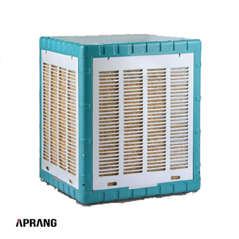 کولر آبی اشتراوس مدل SC 3500