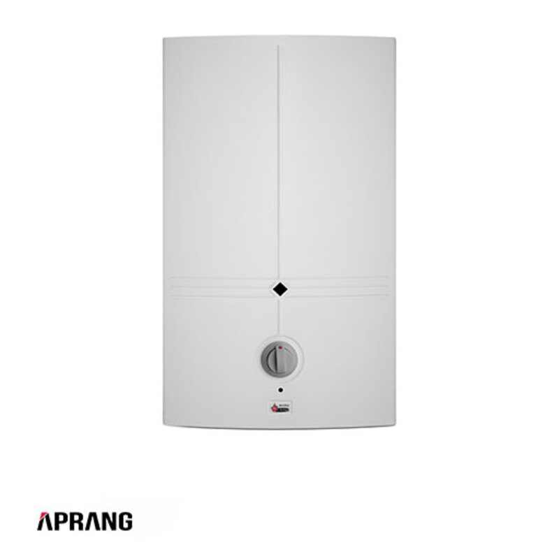 آبگرمکن دیواری بوتان مدل B3318 IF