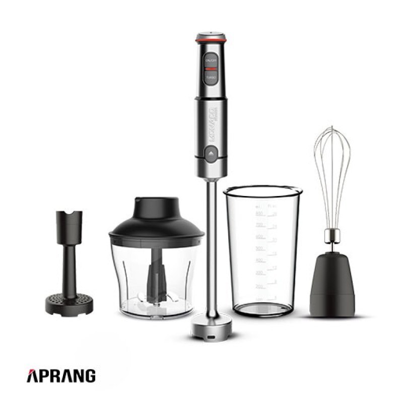 گوشتکوب برقی موناکو مدل MF-7016MHB