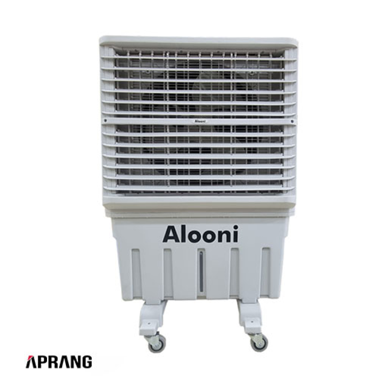 کولر آبی آلونی مدل AC-1470