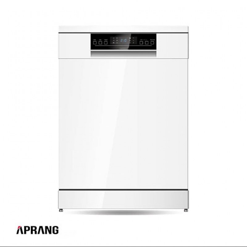 ماشین ظرفشویی هیوندای مدل HDW-1410