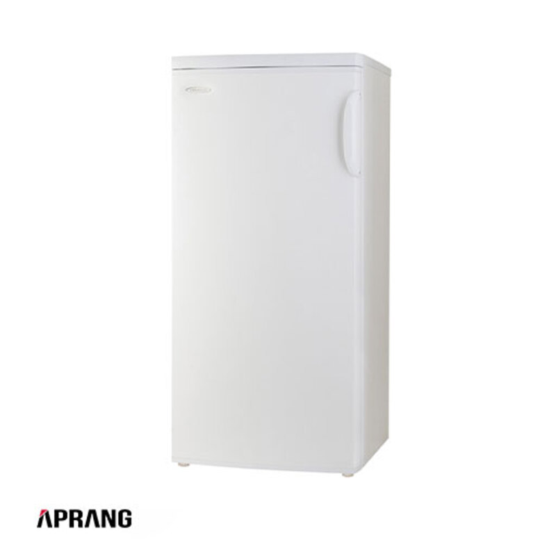 فریزر امرسان سری نانو مدل (EM20W) F1060T-M