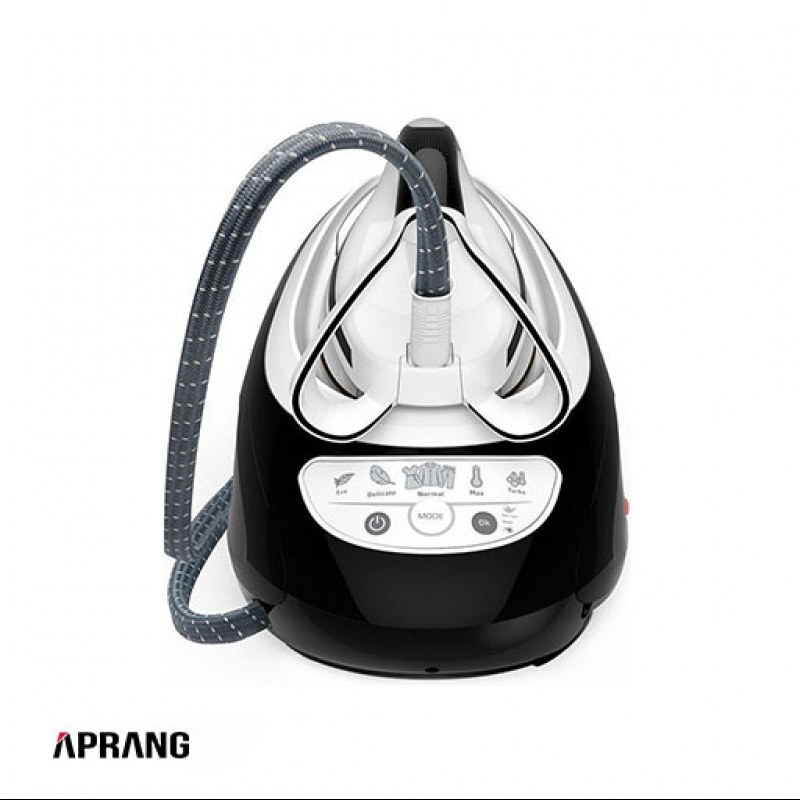 اتوبخار تفال مدل GV9550