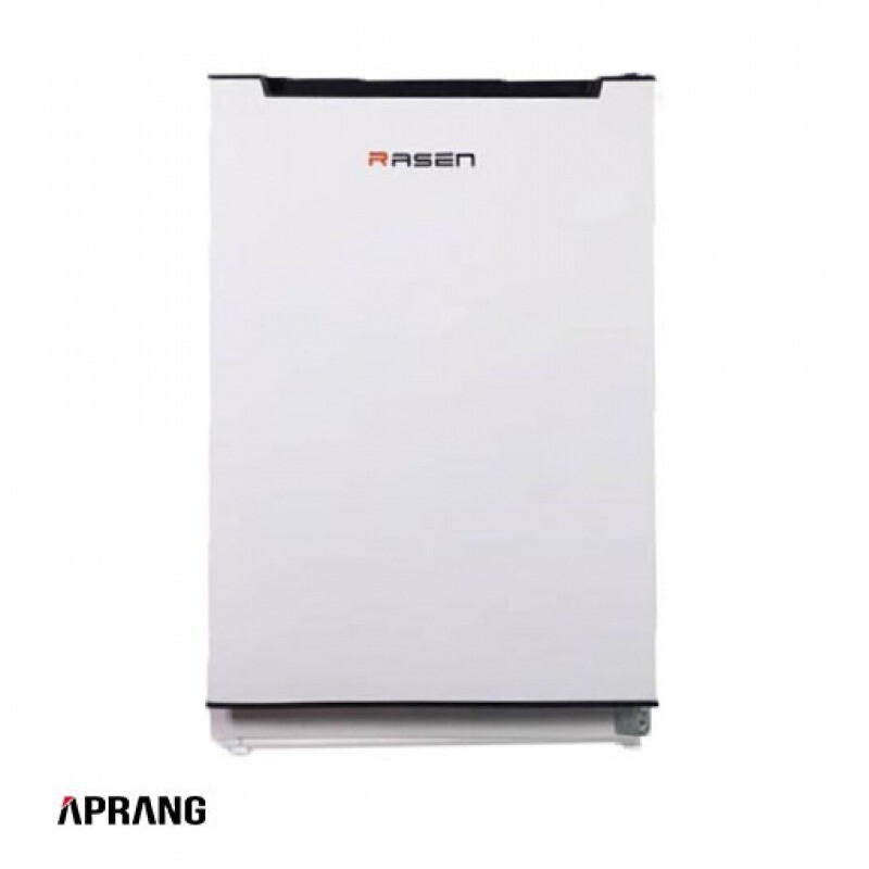 یخچال هتلی راسن صنعت مدل DR800
