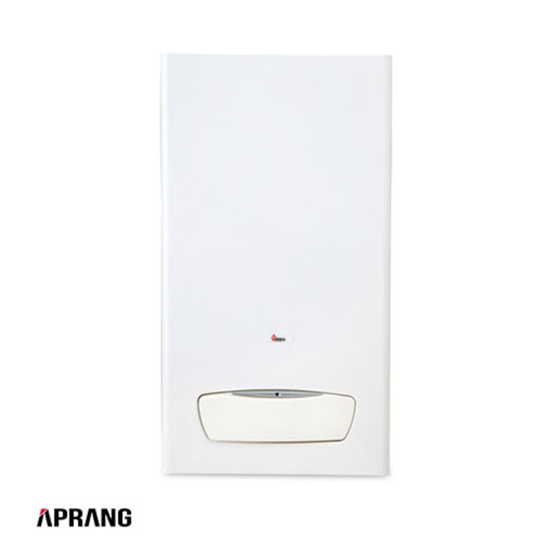 پکیج شوفاژ دیواری بوتان مدل Perla Pro 28RSi