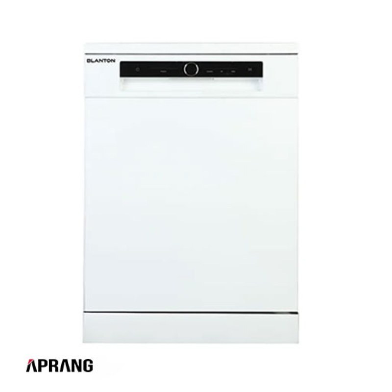 ماشین ظرفشویی بلانتون مدل BBT-DW1531