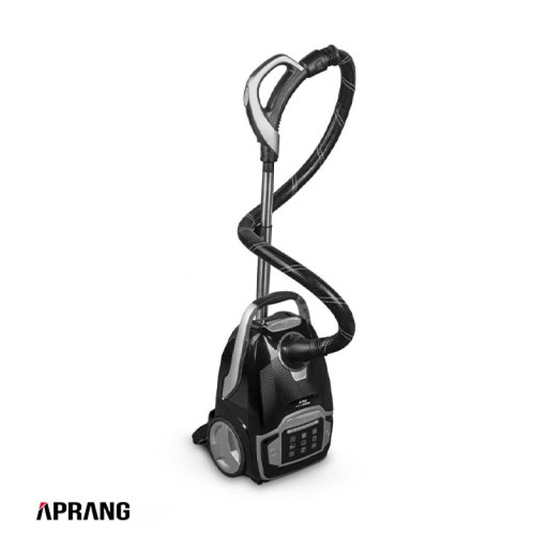 جاروبرقی آیکو مدل AK112VC