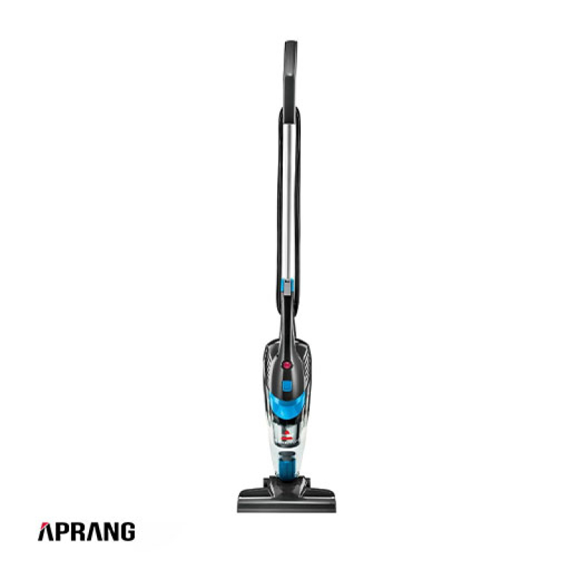 جاروبرقی بیسل سری Featherweight 2-in-1 Upright مدل 2024E