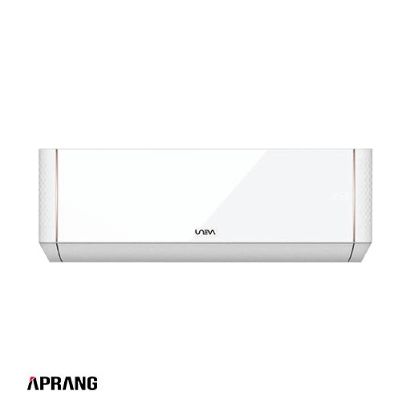 کولرگازی یونیوا سری TITANIUM مدل UN-TS18000