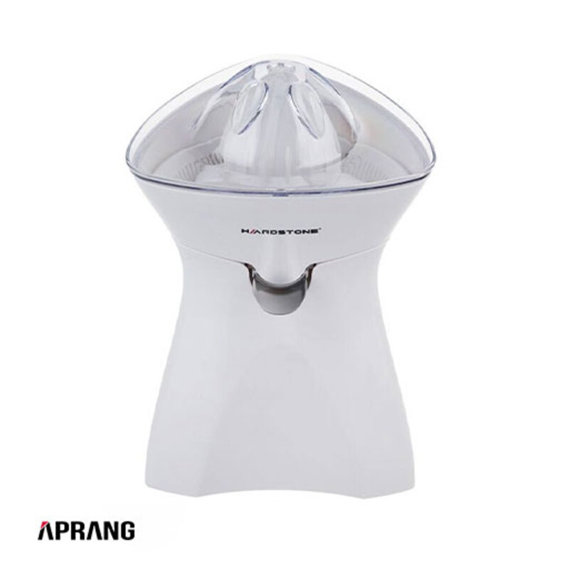 آب مرکبات گیری هاردستون مدل CJP4001 - قرمز