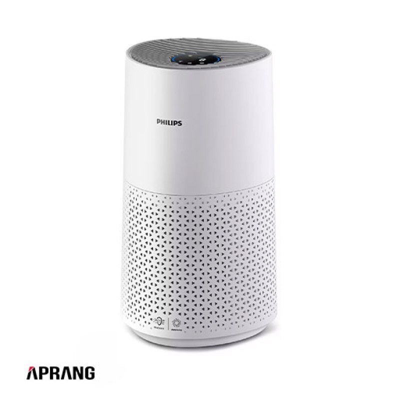 دستگاه تصفیه هوا فیلیپس سری 1000 مدل AC1711