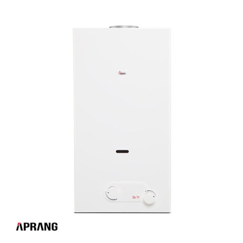 آبگرمکن دیواری بوتان مدل BX71