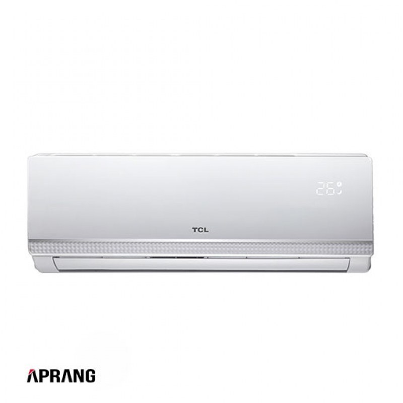 کولرگازی تی سی ال مدل TAC 32CHSA XAD1IT3