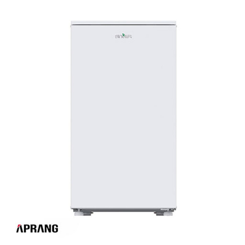 یخچال سینجر مدل R599
