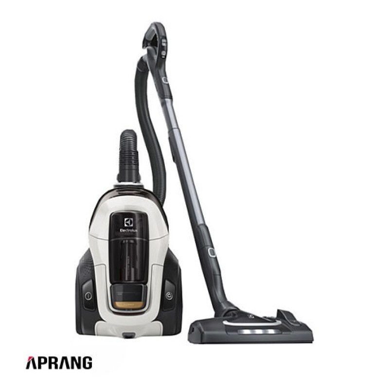 جاروبرقی الکترولوکس مدل Pure C9 PC91-ALRG