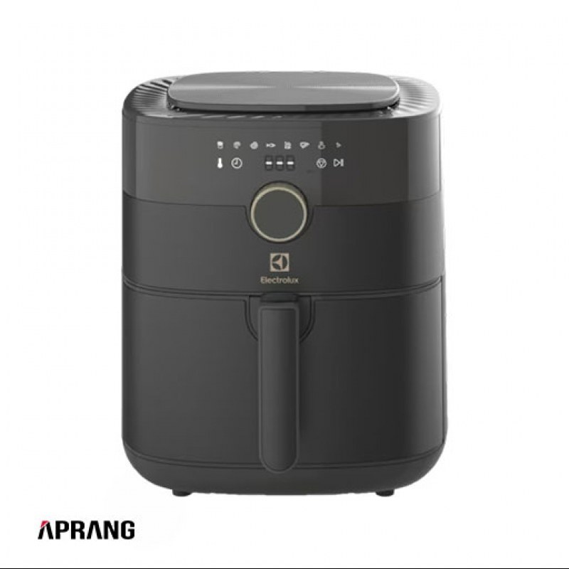 سرخ کن الکترولوکس مدل E6AF1-520K
