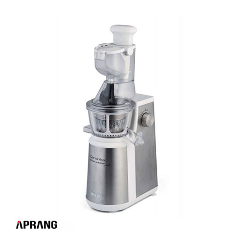عصاره گیر آریته مدل 00C017710AR0 - استیل