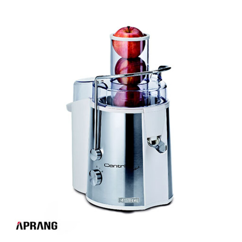 آبمیوه گیری آریته مدل AR-0173 - استیل