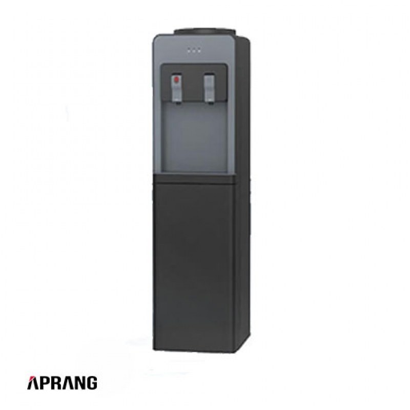 آبسردکن هیتما مدل EHWD-507