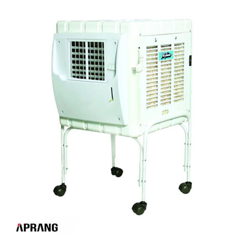 کولر آبی سنگرکار مدل SKP 2900