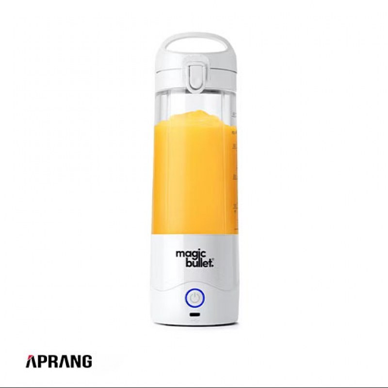 مخلوط کن شارژی قابل حمل نوتری بولت مدل magic bullet