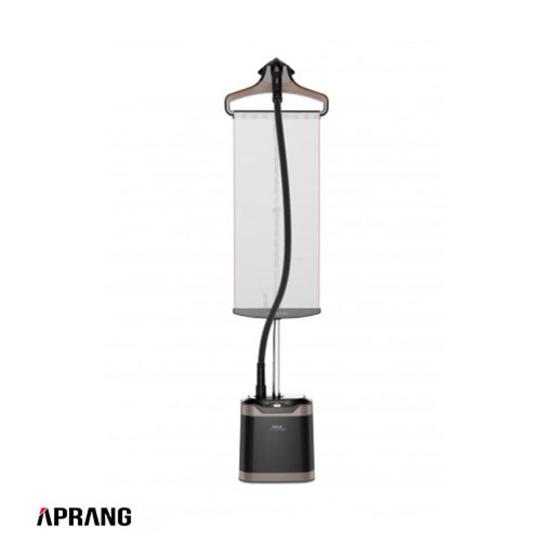 بخارگر ایستاده تفال مدل PRO STYLE CARE IT8490E0 - مشکی