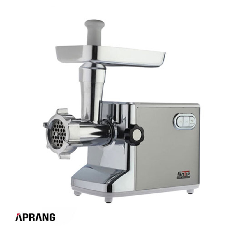 چرخ گوشت ساتیا مدل MGS-1800