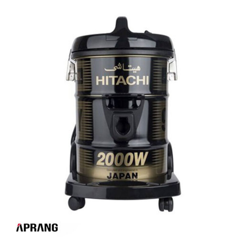 جاروبرقی هیتاچی مدل CV-950Y