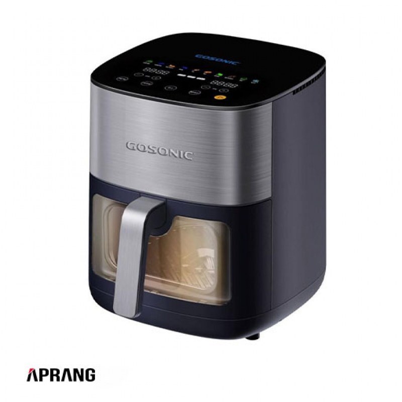 سرخ کن گوسونیک مدل GAF-757