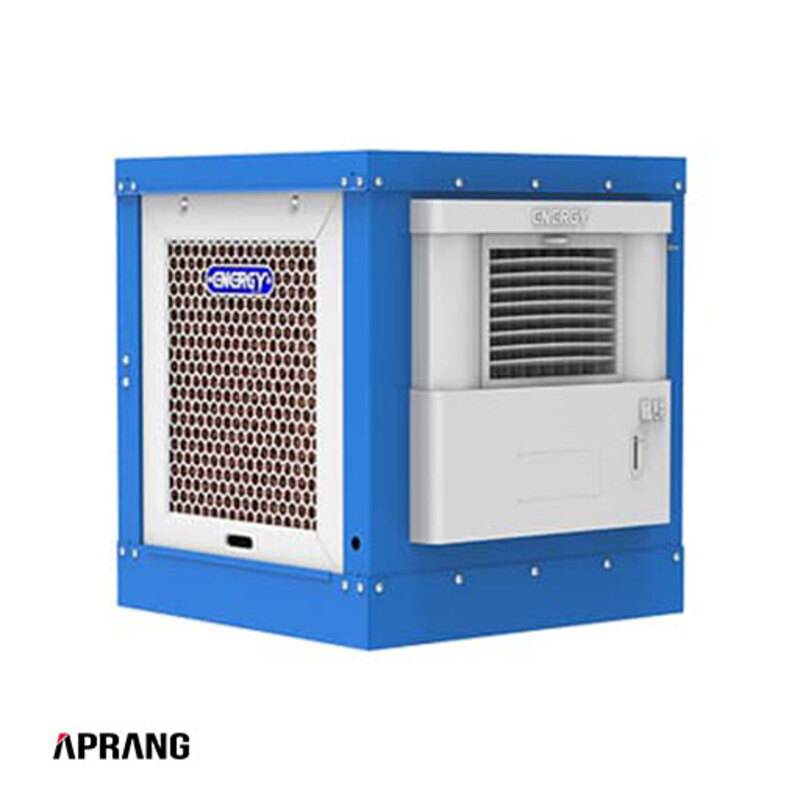 کولر آبی سلولزی انرژی مدل EC 0280