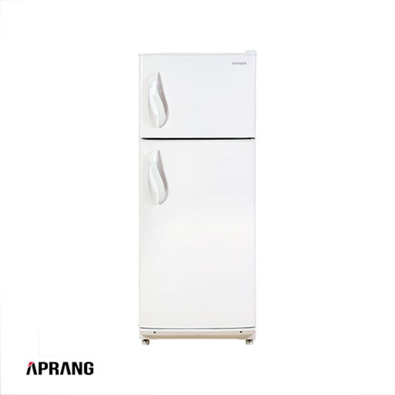 یخچال فریزر کمبی دونار مدل DFR 340-D17