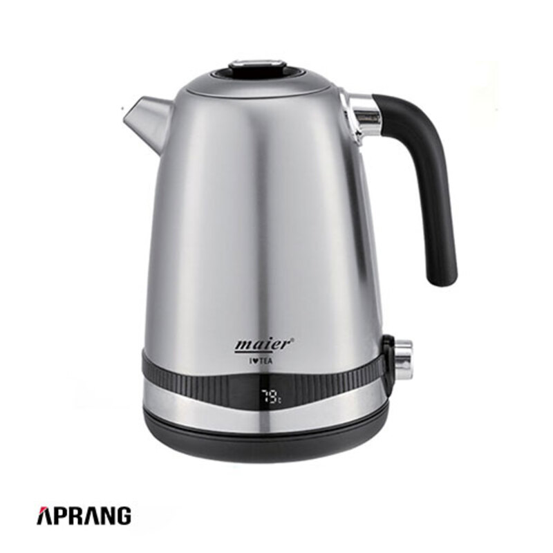 کتری برقی مایر مدل MR-6017