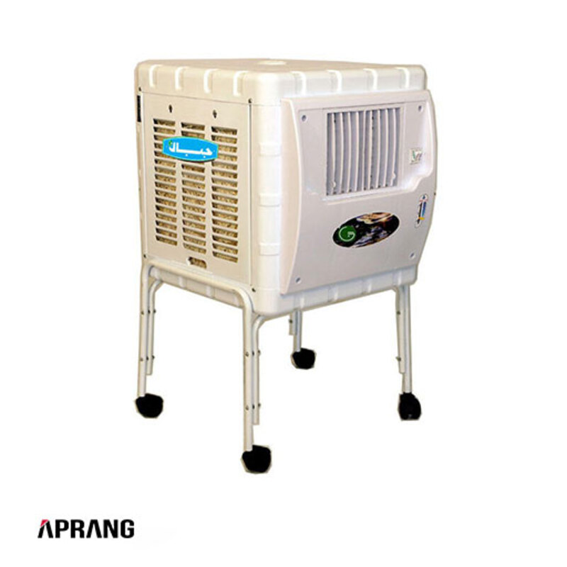 کولر آبی جبال مدل GKP290