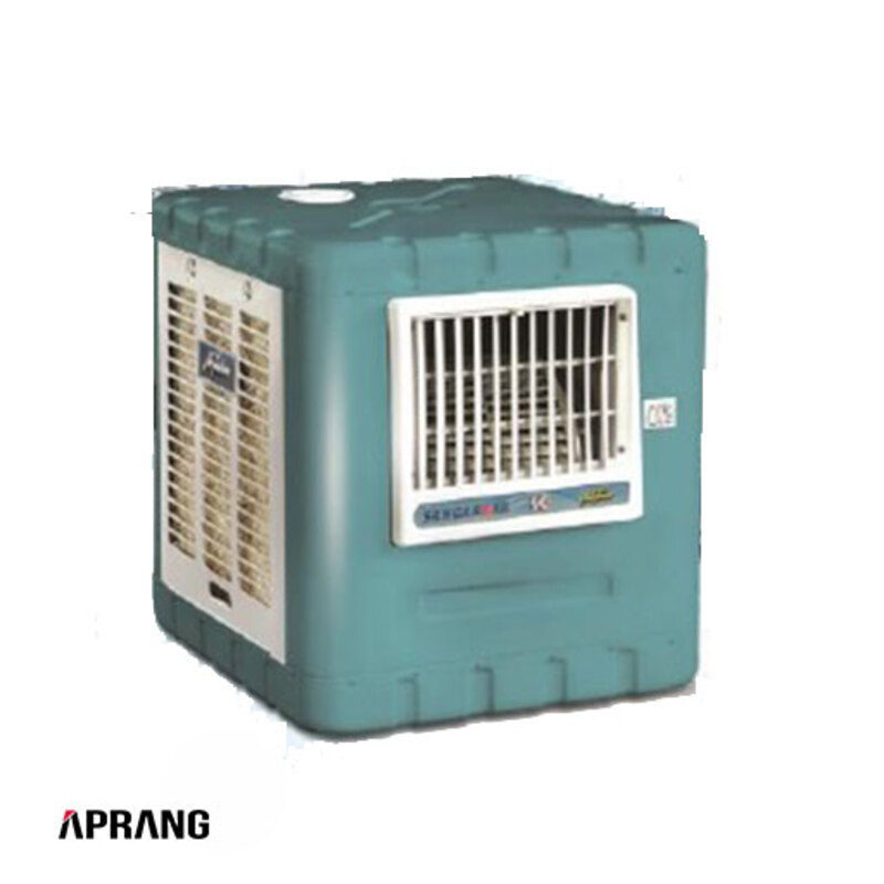 کولر آبی سنگرکار مدل SK 2900