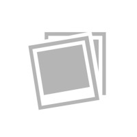 شیر توالت کی دبلیو سی مدل متیس – Metis - زرد